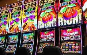 Privasi akun saat deposit dana online
