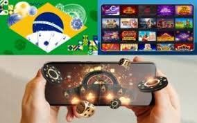 Pusat olahraga dan kasino virtual Indonesia